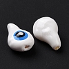 Enamel Beads KY-E006-05-5