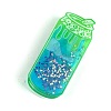 DIY Decoration Silicone Molds DIY-I085-07-2