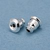 304 Stainless Steel Ear Nuts STAS-H436-S-2