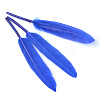Goose Feather Costume Accessories FIND-Q056-25-1
