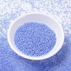 MIYUKI Delica Beads LS-SEED-J020-DB1475-3
