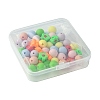 DIY Jewelry Making Finding Kit DIY-FS0005-91-6