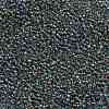 TOHO 11/0 Round Beads SEED-JPTR11-0176B-2