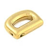 Ion Plating(IP) 304 Stainless Steel Pendants STAS-B071-01G-D-2