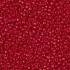 TOHO 15/0 Round Beads SEED-XTR15-0045A-2