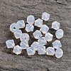 Austrian Crystal Beads X-5301-5mm234-1