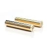 Wax Seal Stamp AJEW-WH0104-88O-2
