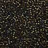 TOHO Round Seed Beads SEED-XTR11-0271-2