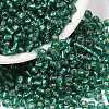 8/0 Glass Seed Beads SEED-A005-3mm-50A-1