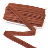 Polyester Ribbon OCOR-TAC0005-09S-2