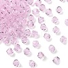 Preciosa® Crystal Beads X-PRC-BA5-70220-3