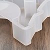 Tower DIY Silicone Mold DIY-Q033-09A-5