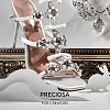 Preciosa® MAXIMA Crystal Round Stones Y-PRC-RASS29-20050-5