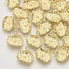 Alloy Charms PALLOY-S121-173-1