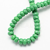 Natural Malaysia Jade Stone Beads Strands G-S105-8mm-13-2