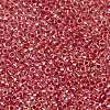 TOHO Round Seed Beads X-SEED-TR08-1845-4