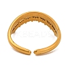 304 Stainless Steel Finger Rings RJEW-Q822-19G-02-3