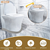 PVC Plastic Waterproof Edge Banding AJEW-WH0009-13C-5