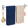 Stainless Steel Towel Bar STAS-TAC0050-01P-01-1