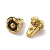 Tibetan Style Alloy Charms LS-FIND-A035-13AG-2