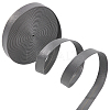 PU Leather Ribbons DIY-WH20011-93D-05-1