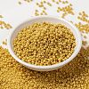 MIYUKI Round Rocailles Beads SEED-X0055-RR4452-2