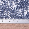 MIYUKI Delica Beads SEED-MY11-DB0267-4