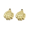 304 Stainless Steel Pendants STAS-D302-23E-G-1