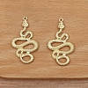 Alloy Pendants PW-WG56326-04-1