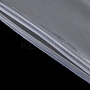 PVC Anti Oxidation Resealable Bags LS-AJEW-G034-01S-02-3