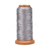 Polyester Threads LS-NWIR-G018-D-13-1