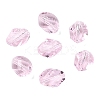 K9 Glass SWAR-F077-13x10mm-03-5