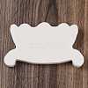 Cupid Angel Silicone Statue Molds SIL-NH0002-04-3