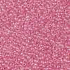 TOHO Round Seed Beads SEED-XTR11-0987-2