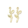 Alloy Pendants FIND-Z089-08G-1