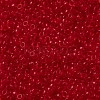 MIYUKI Round Rocailles Beads SEED-G009-RR0140-3