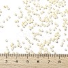 TOHO 11/0 Round Beads SEED-TR11-0762-4