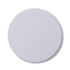 EVA Braiding Disc Disk TOOL-F017-02B-2