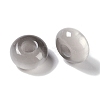 Resin European Beads RESI-F055-08H-2