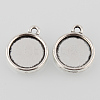 Pendant Making Sets DIY-X02888-15AS-3