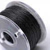 Special Coated Polyester Beading Threads for Seed Beads OCOR-R038-12-2