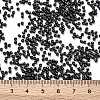TOHO 11/0 Round Beads SEED-XTR11-0088-3