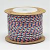 Braided Nylon Cord NWIR-D050-10-1