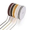 DIY Chain Necklace Making Kit DIY-BT0001-39-2