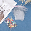 OPP Cellophane Bags OPC-CA0001-005-6