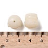 Natural Bodhi Root Beads FIND-Z037-02B-3