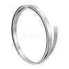 Aluminum Wire AW-WH0009-07A-1
