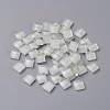 Mosaic Glass Tiles GLAA-D091-07-1