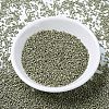 MIYUKI Delica Beads SEED-X0054-DB1170-2