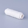 Waxed Polyester Cord YC-L004-02-2